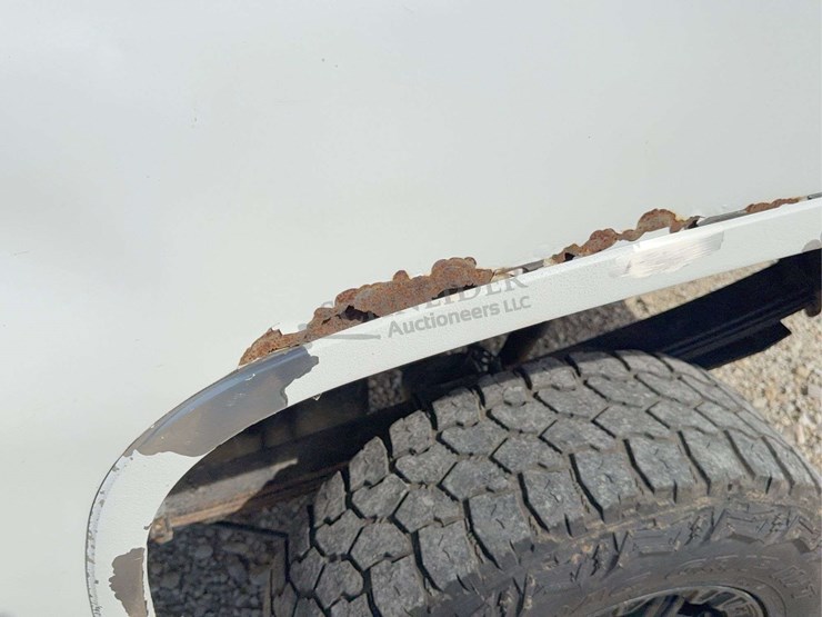 2011-chevrolet-2500hd-image-68