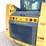 2021-new-holland-c327-image-18