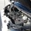 2017-ford-transit-image-7