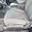 2018-jeep-wrangler-sport-image-30