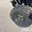 2021-polaris-pro-xd-4000d-image-9