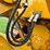 caterpillar-d6t-xl-image-36