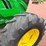 john-deere-6120r-image-11