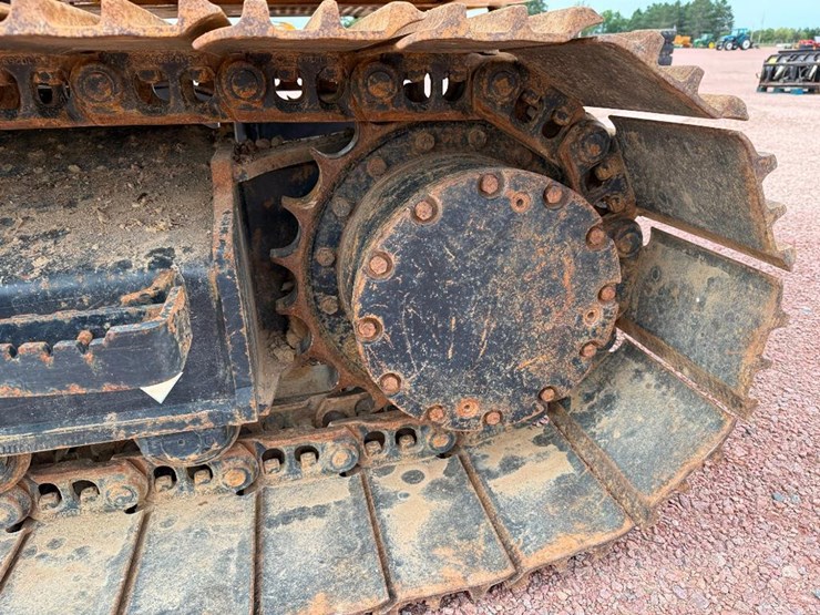 deere-130g-image-10