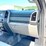 2021-ford-f350-image-71