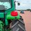 john-deere-7220-image-23