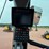 2019-deere-544l-image-72