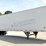 2008-utility-van-image-1