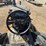 2021-deere-210l-image-34