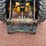 2019-deere-544l-image-50