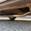 #1032-•-1964-chevrolet-corvette-convertible-image-89