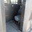 2017-ford-transit-image-21