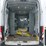 2018-ford-transit-image-8