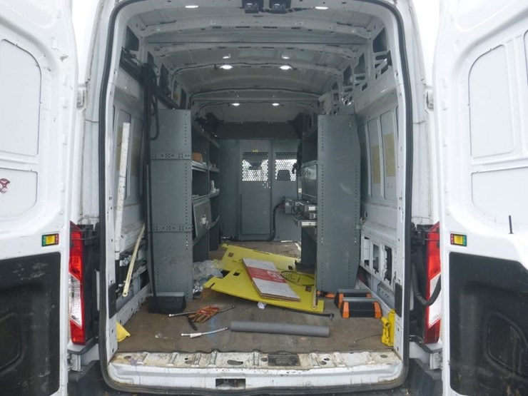 2018-ford-transit-image-8