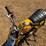 #1087-•-offered-at-no-reserve-|-1976-honda-z50-image-15
