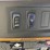 2026-polaris-ranger-570-efi-image-16