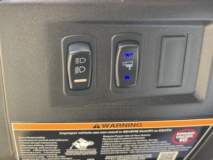 2026-polaris-ranger-570-efi-image-16