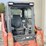 2015-kubota-svl90-image-12