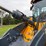 2021-deere-544p-image-32