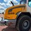 liebherr-l546-image-17
