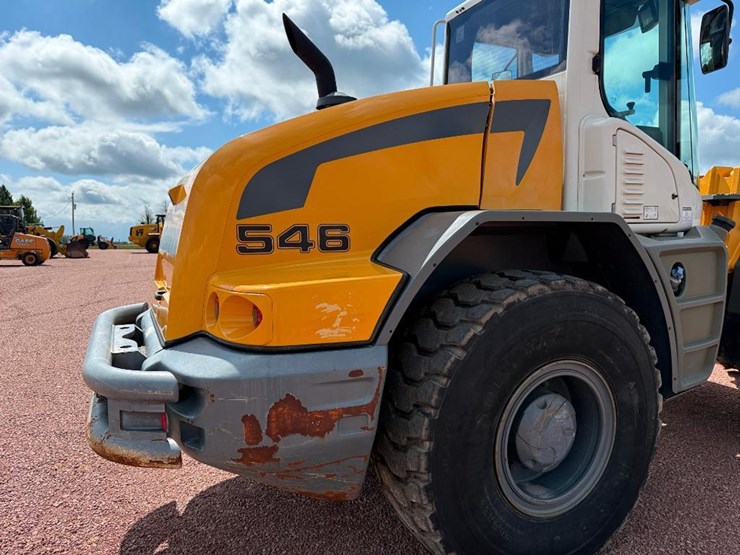 liebherr-l546-image-17
