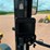 deere-524k-image-56