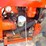 allis-chalmers-model-g-tractor,-not-running-image-18