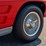 #1032-•-1964-chevrolet-corvette-convertible-image-46