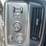2015-chevrolet-2500hd-image-73
