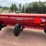 hiniker-5620-image-14