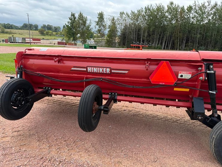 hiniker-5620-image-14