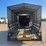 2013-top-hat-t/a-cooling-trailer-image-4