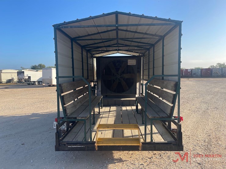 2013-top-hat-t/a-cooling-trailer-image-4