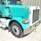 2003-peterbilt-378-image-12
