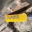 2025-region-welding-18'-hydraulic-lowering-flatbed-trailer-image-17