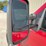 2013-chevrolet-2500hd-image-57