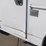 2003-ford-f550-image-5