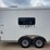 2012-cargo-craft-13'-t/a-work-shop-trailer-image-6