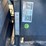 2024-vivid-ev-6-person-electric-cart-image-20