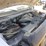 2008-ford-e350-image-25