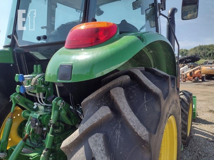 john-deere-5100e-image-33