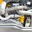 2019-jcb-540-140-image-45