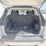 2017-ford-escape-se-image-39