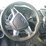 2019-ford-transit-image-10