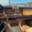 #1066-•-offered-at-no-reserve-|-1967-jaguar-420-g-image-11