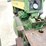 john-deere-630-image-38