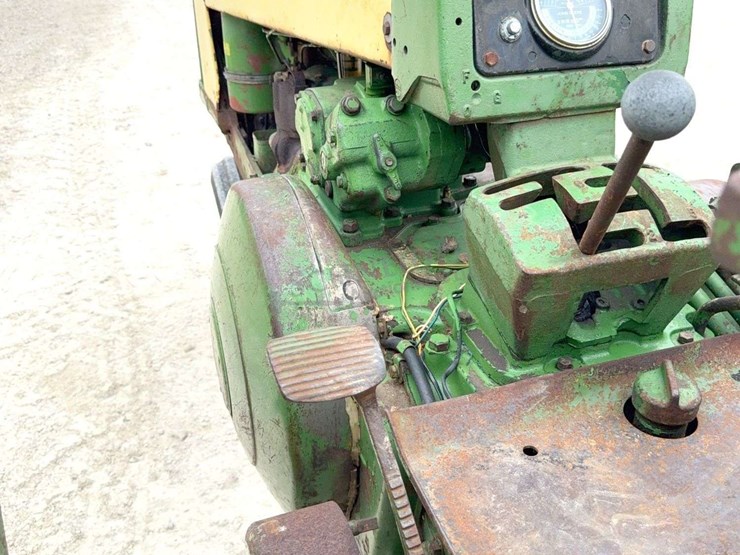 john-deere-630-image-38