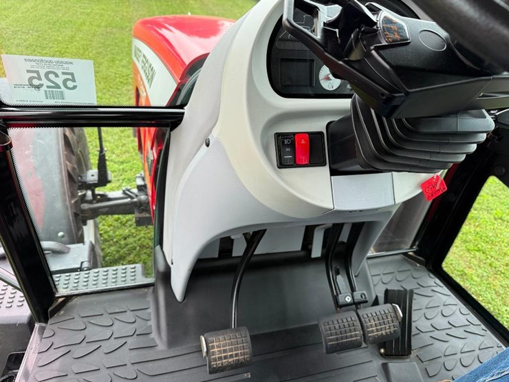 massey-ferguson-6480-image-68