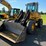 caterpillar-it18b-image-1