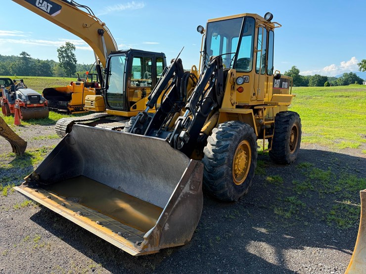 caterpillar-it18b-image-1